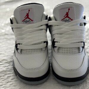 Air Jordans Retro -  13c